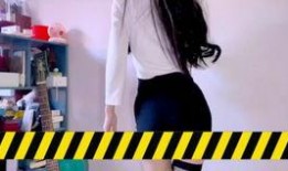 妹妹别哭了爆料视频,揭秘视频背后的感人故事