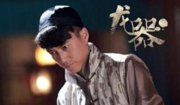 电视剧龙器在线观看,探寻神秘宝藏的传奇之旅