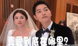 娱乐圈最新的吃瓜恋情事件,当红明星甜蜜牵手，恋情细节引发热议