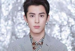 王鹤棣订婚爆料视频播放,甜蜜瞬间引网友热议