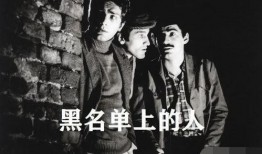 卡比拉的篝火在线观看,在线重温非洲草原的激情之夜