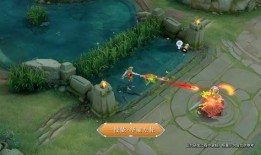 最新皮肤爆料视频下载,视觉盛宴与技能革新，带你领略游戏新风采