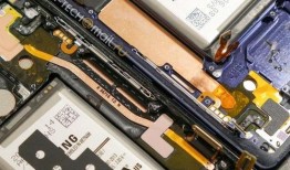 后杠拆解爆料图片大全视频,图片大全与视频解析