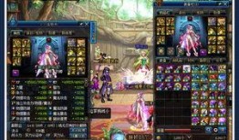 剑宗最新爆料动漫视频,动漫视频揭秘神秘剑术传承