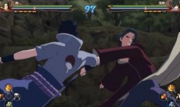 在哪看秽土鼬爆料视频,独家爆料视频深度解析