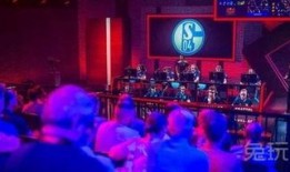 神行电竞爆料视频播放,揭秘视频播放背后的精彩瞬间