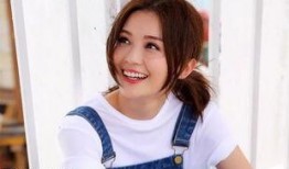 蔡卓妍怀孕爆料视频大全,视频大全回顾甜蜜孕期点滴