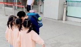 妹妹别哭了爆料视频,揭秘视频背后的感人故事