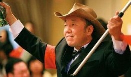 北美崔哥最新爆料,揭秘娱乐圈惊人内幕！