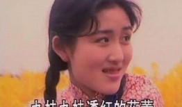 面条小九妹的最新爆料,娱乐圈最新爆料大起底！