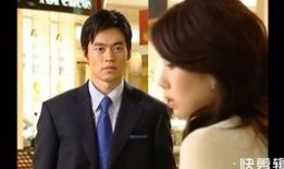 火鸟韩剧在线观看,在线追剧，燃烧激情的青春岁月